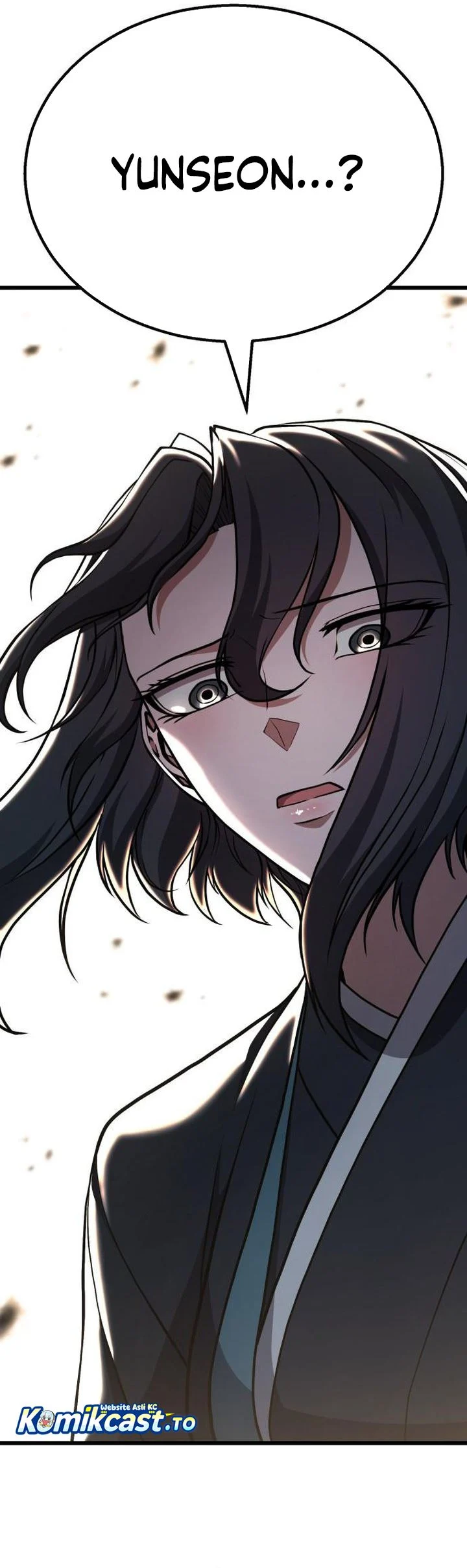 Chapter 50 - halaman 18