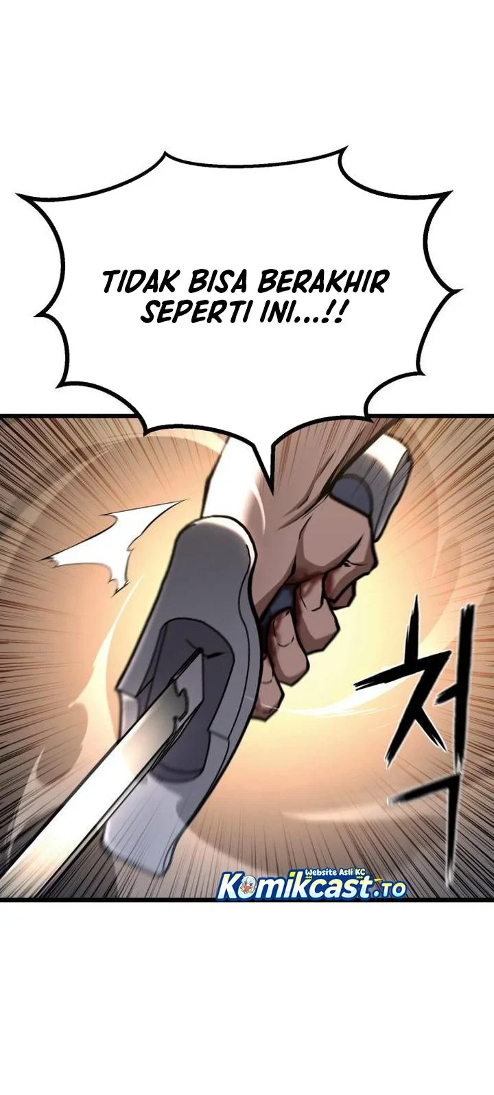 Chapter 50 - halaman 26