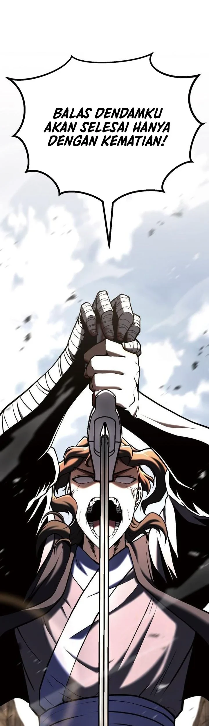 Chapter 50 - halaman 27