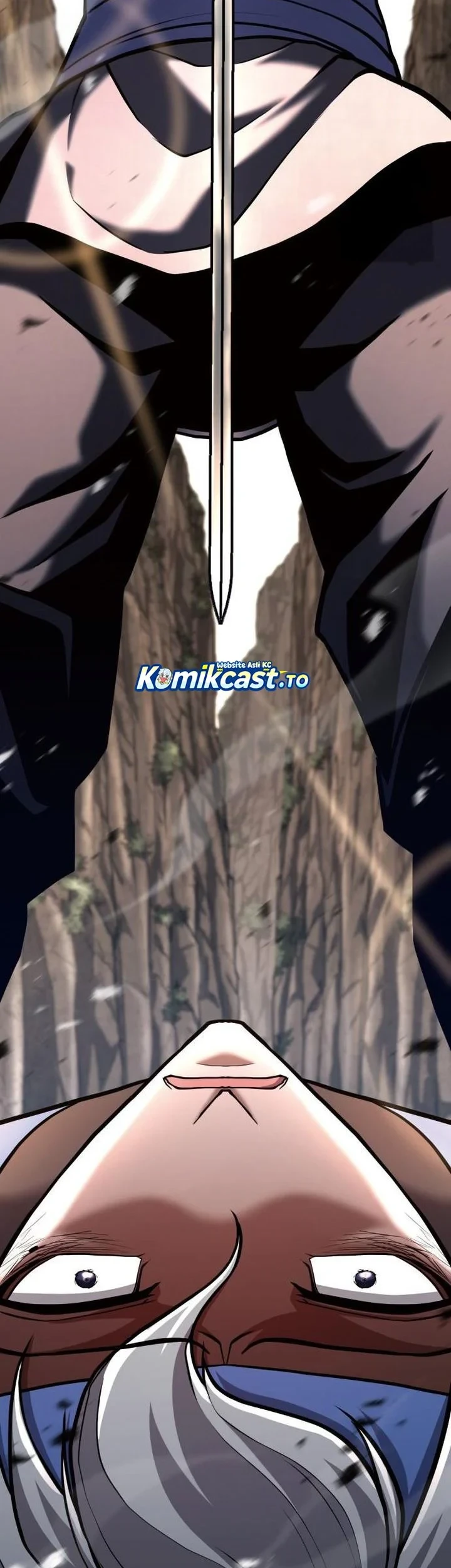 Chapter 50 - halaman 28