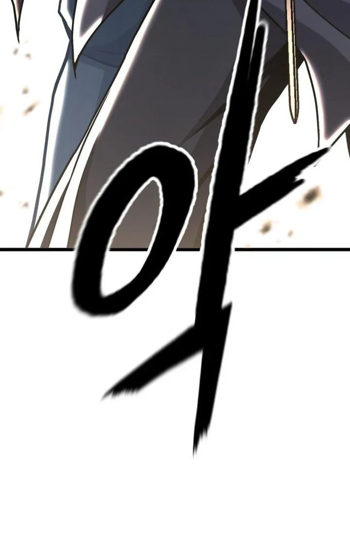 Chapter 50 - halaman 35