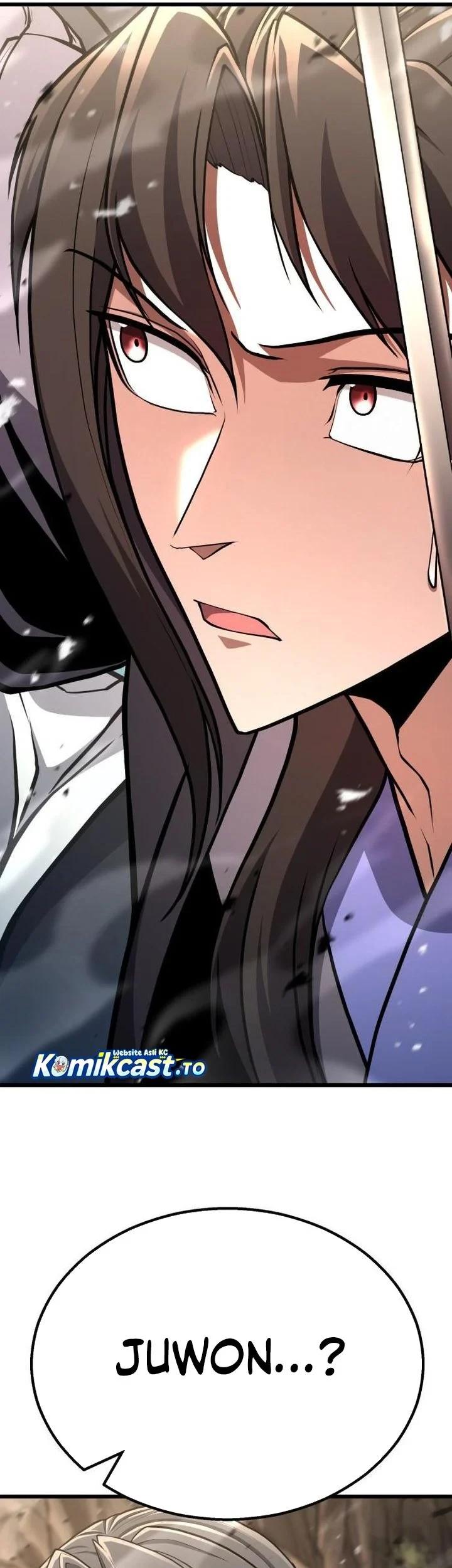 Chapter 50 - halaman 36