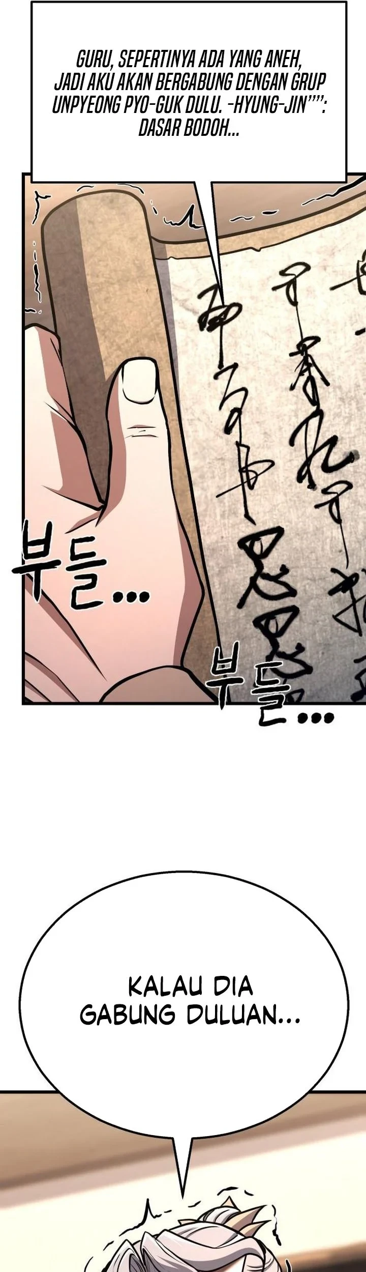 Chapter 50 - halaman 40