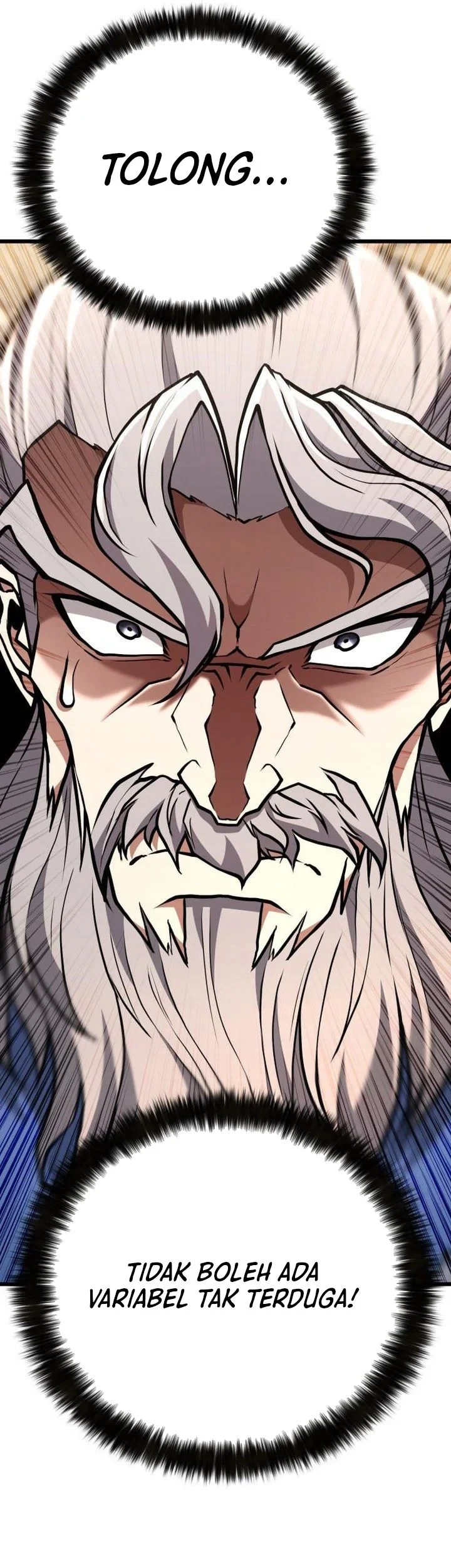 Chapter 50 - halaman 48