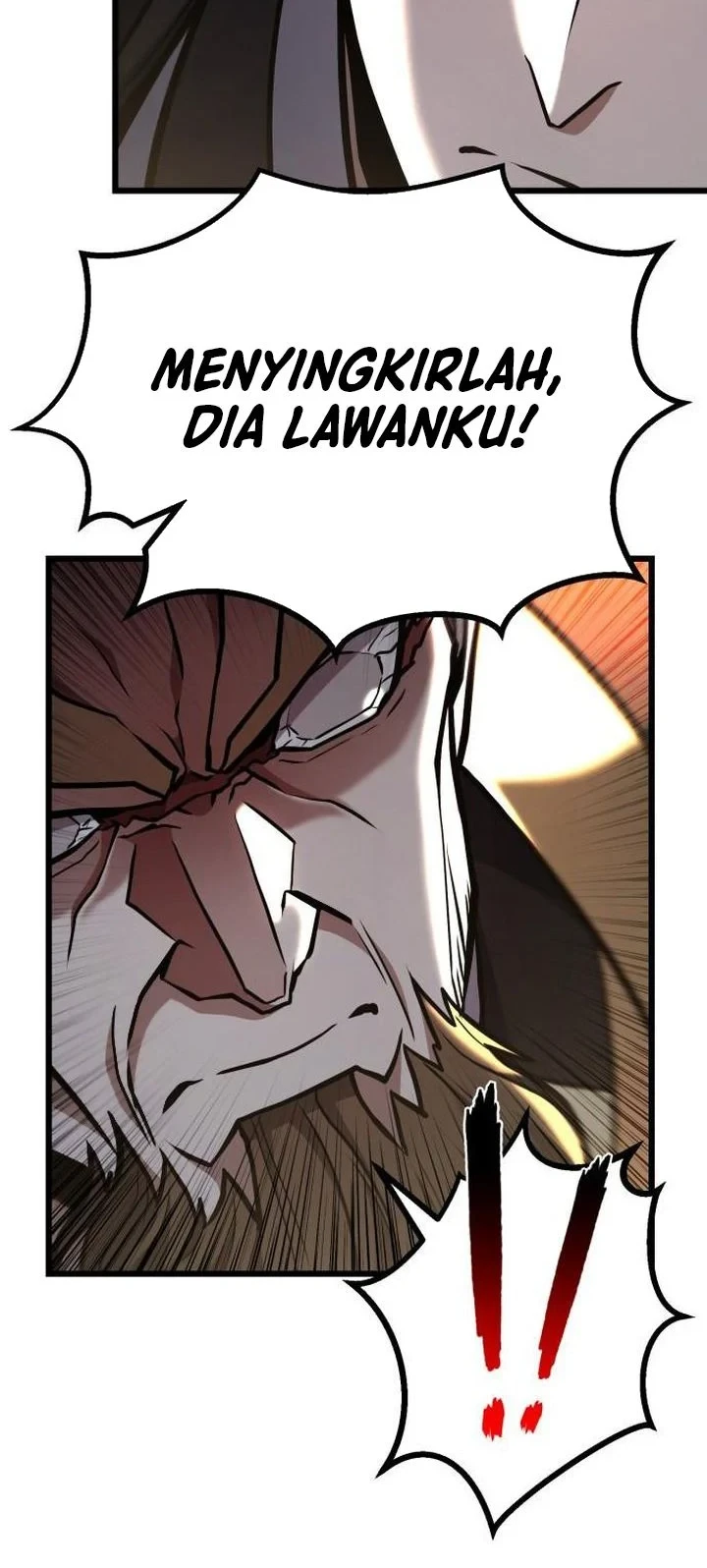 Chapter 50 - halaman 57
