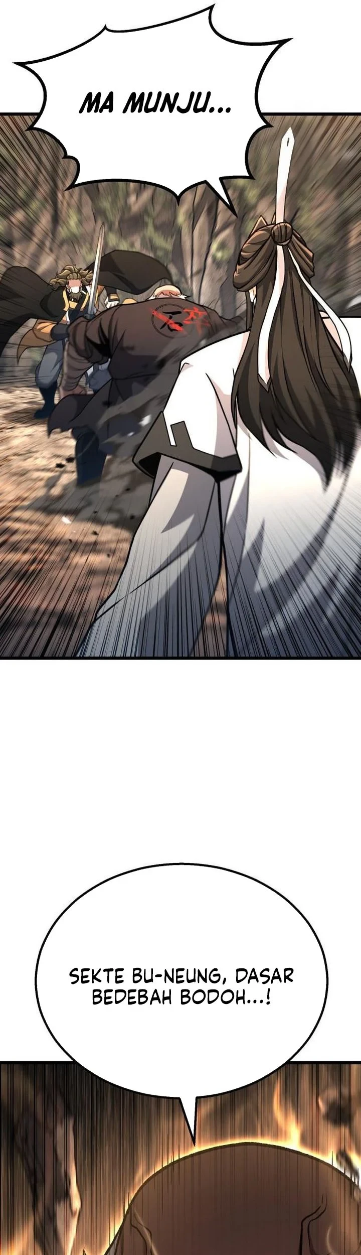 Chapter 50 - halaman 60