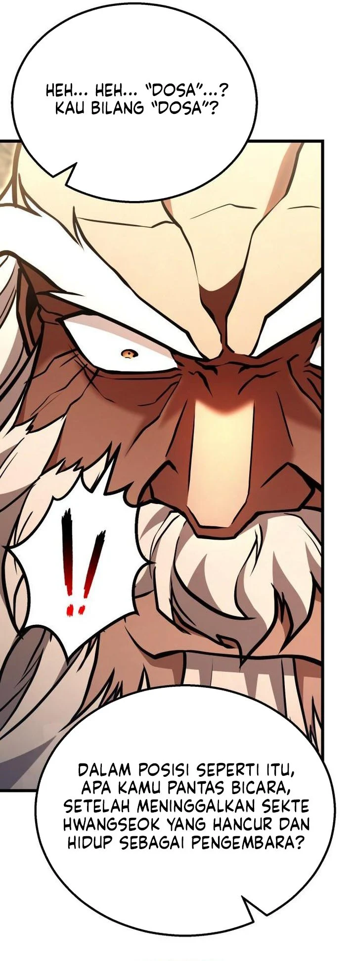 Chapter 50 - halaman 65