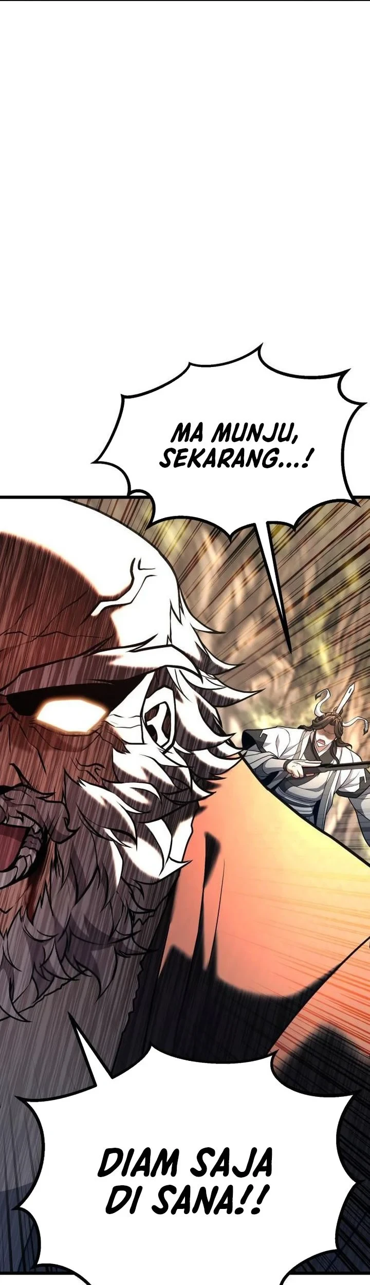 Chapter 50 - halaman 78