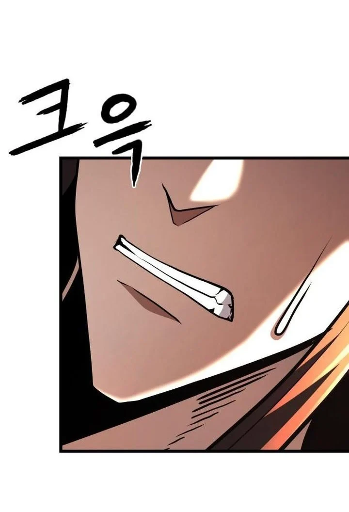 Chapter 50 - halaman 81