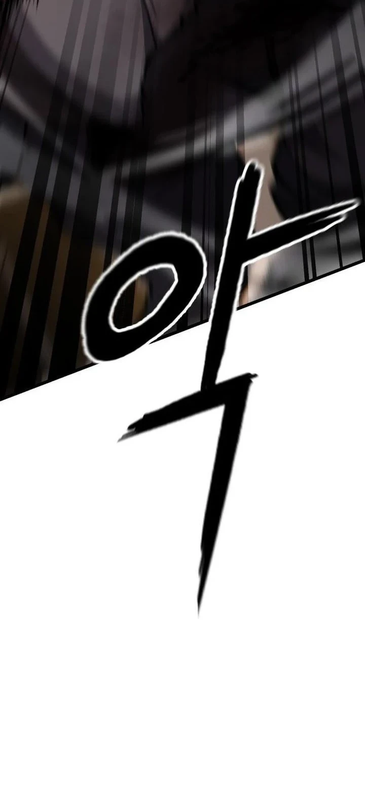 Chapter 50 - halaman 87