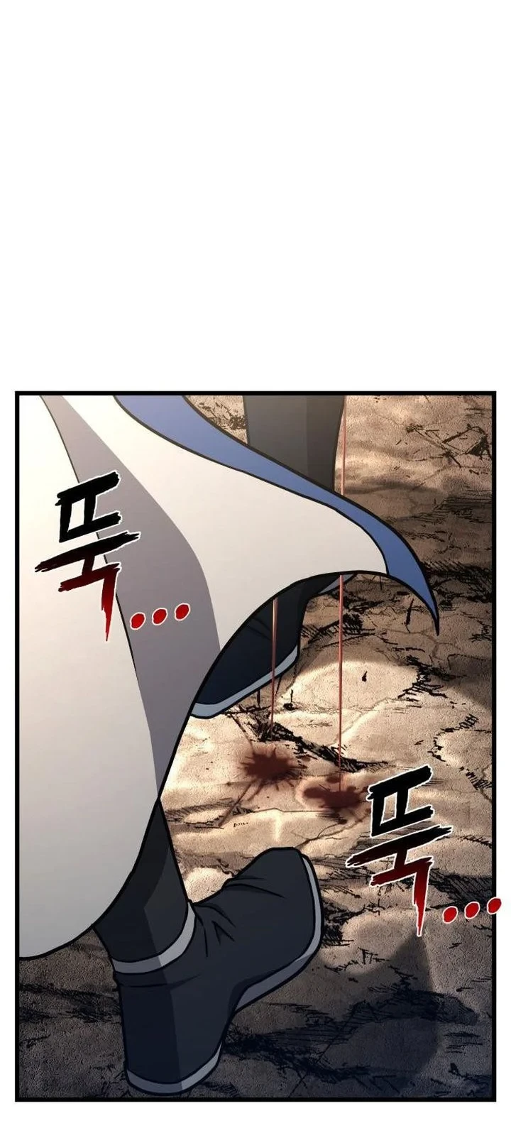 Chapter 50 - halaman 8