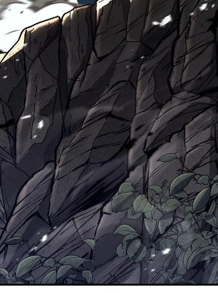 Chapter 50 - halaman 17