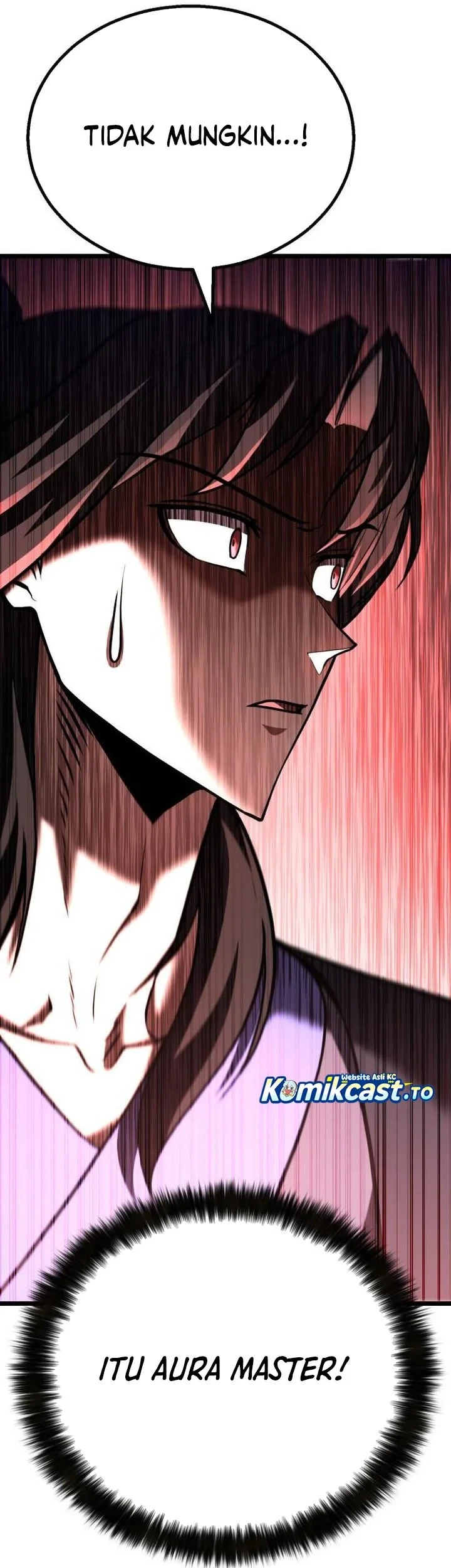 Chapter 51 - halaman 19