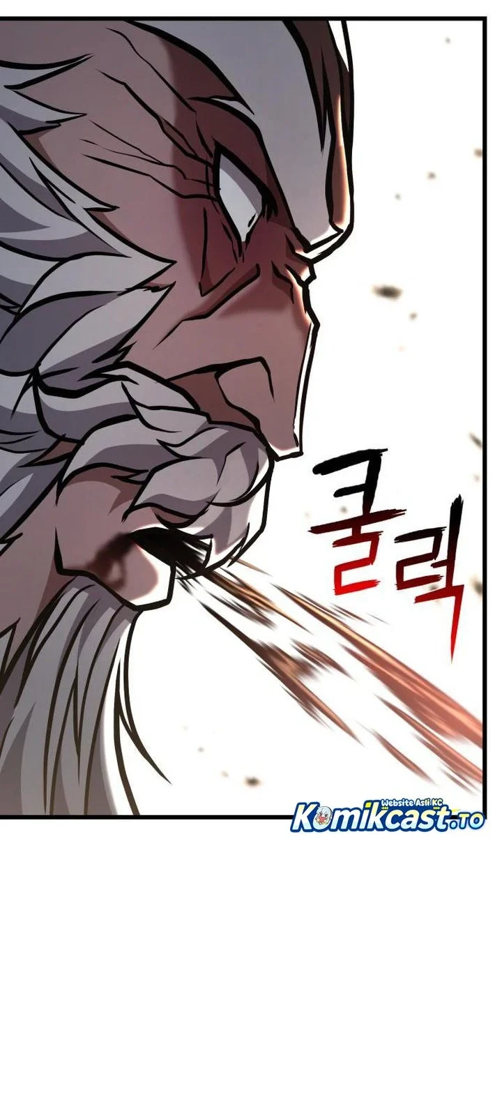 Chapter 51 - halaman 37
