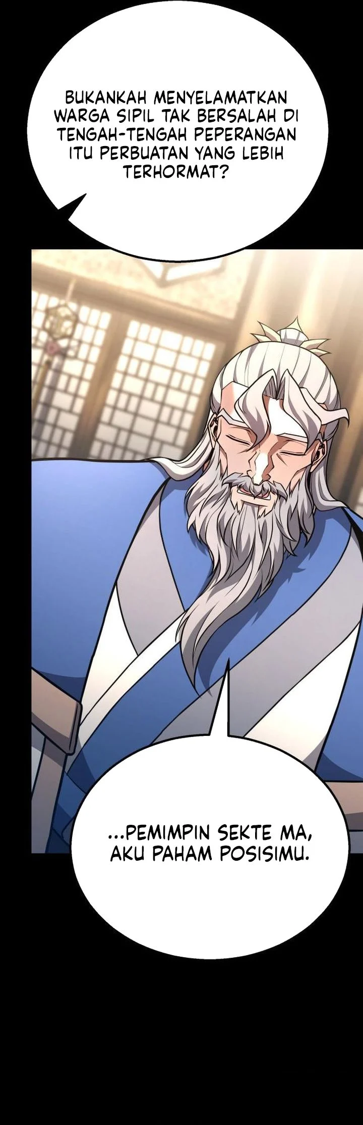 Chapter 51 - halaman 50