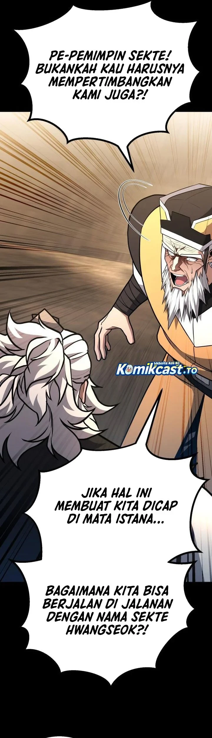 Chapter 51 - halaman 53