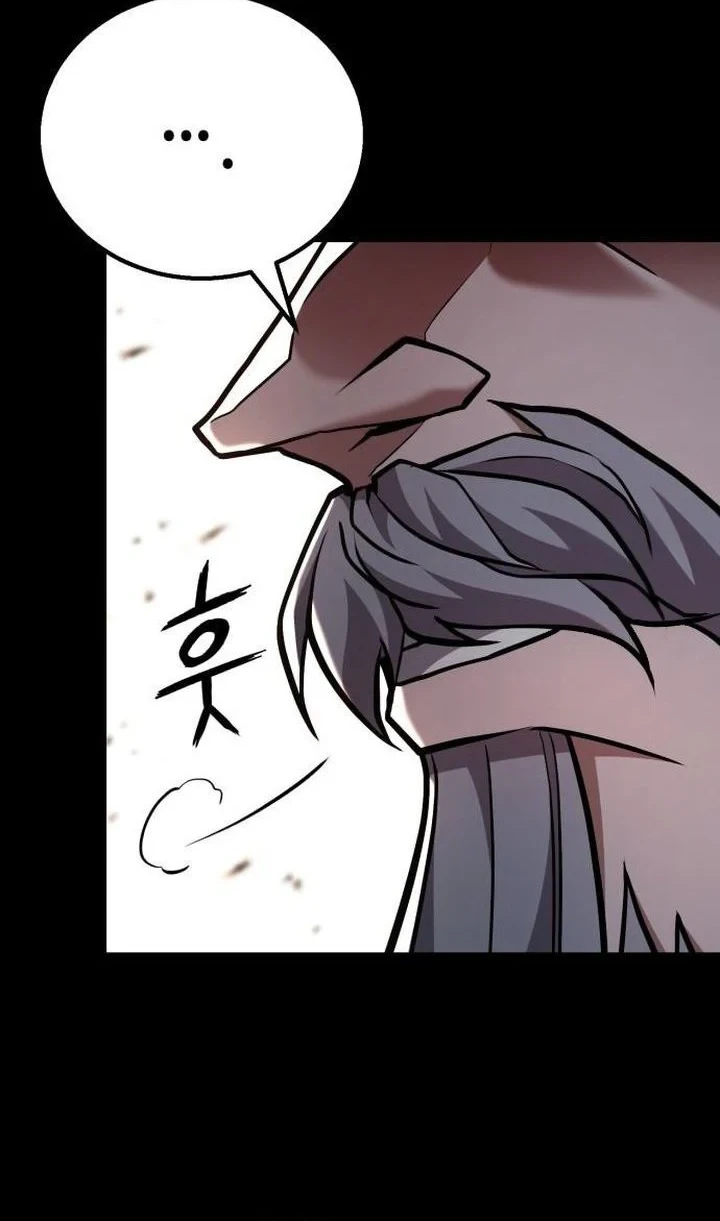 Chapter 51 - halaman 54