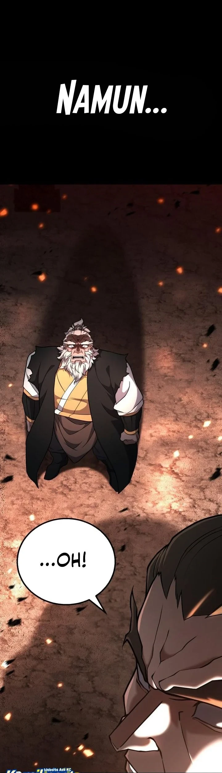 Chapter 51 - halaman 61