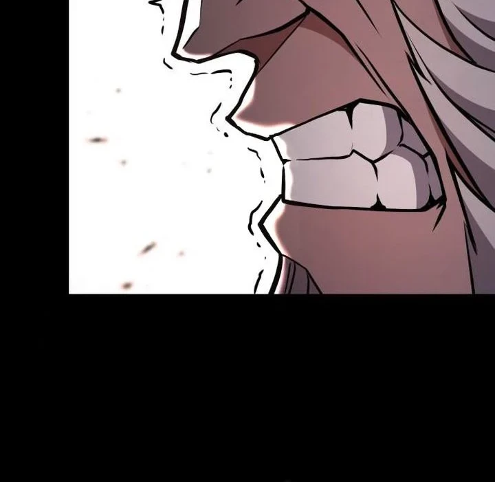 Chapter 51 - halaman 66