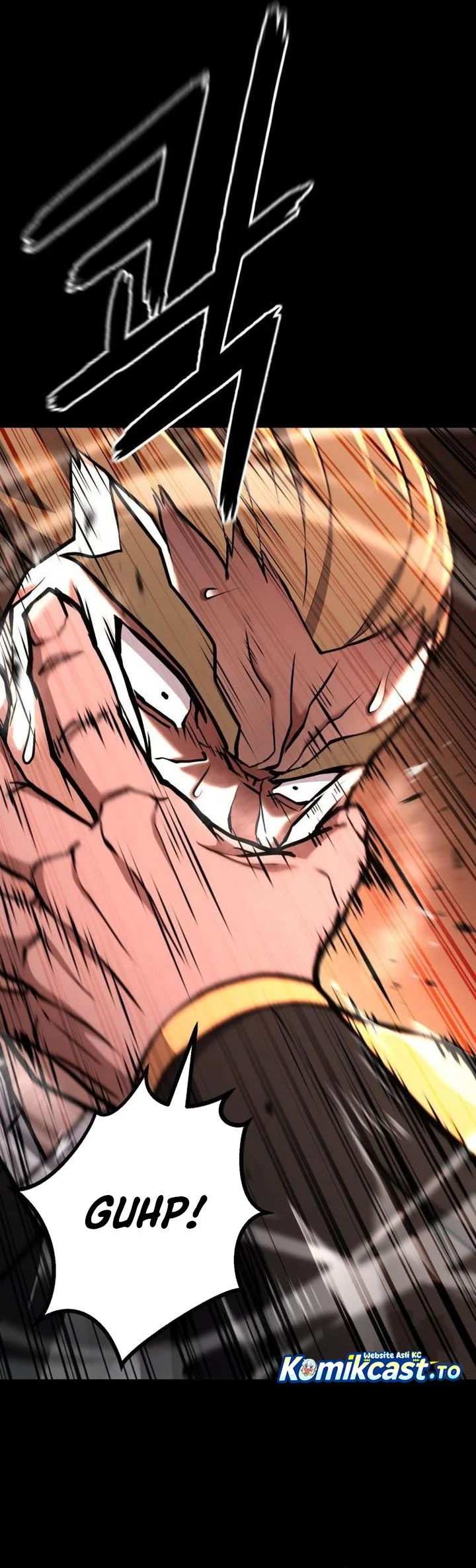 Chapter 51 - halaman 67