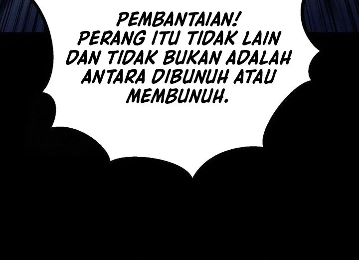 Chapter 51 - halaman 72