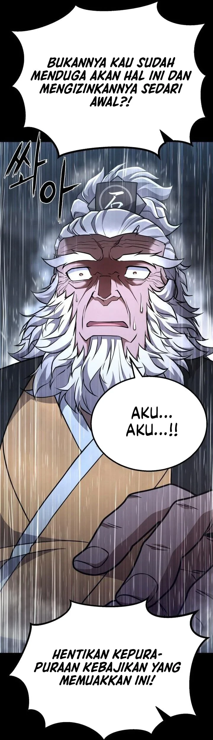 Chapter 51 - halaman 73
