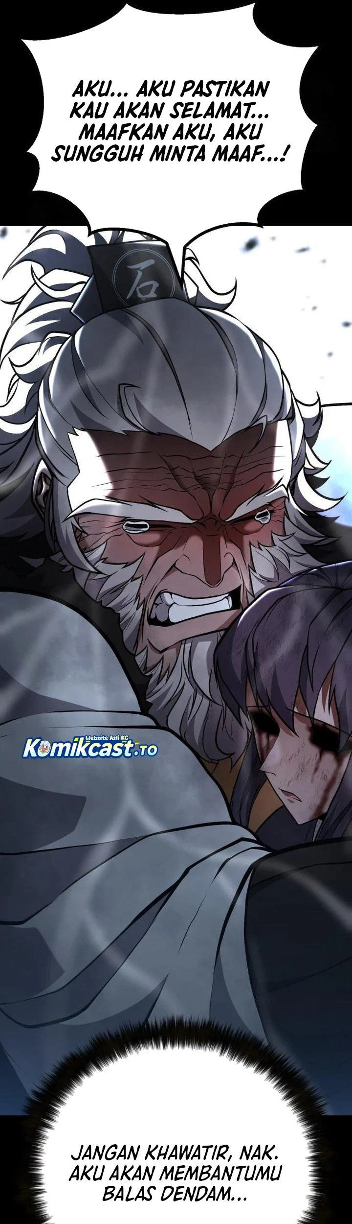 Chapter 51 - halaman 84
