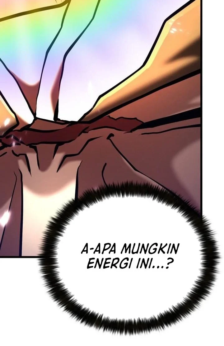 Chapter 51 - halaman 87