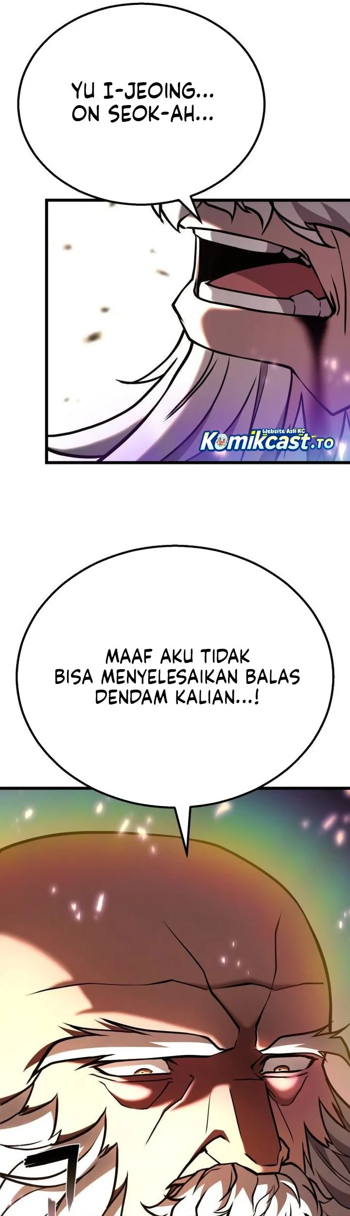 Chapter 51 - halaman 88