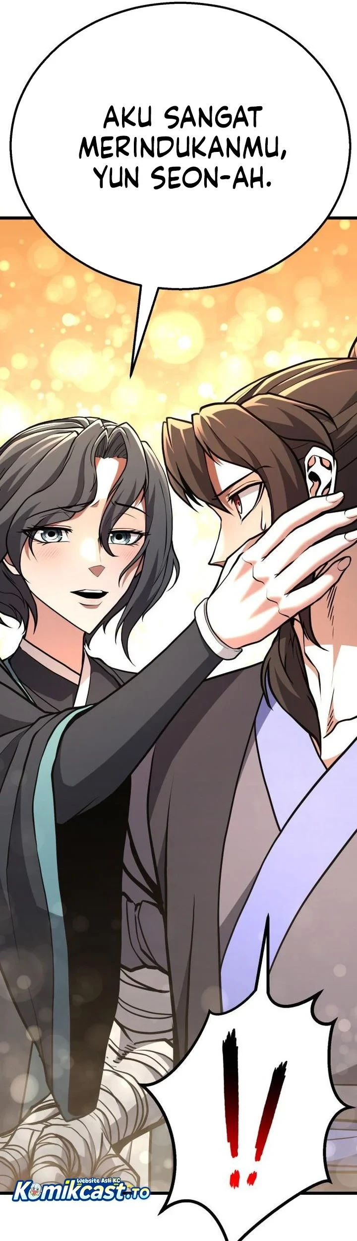 Chapter 51 - halaman 7