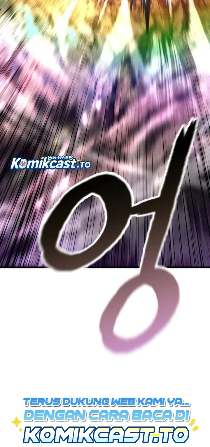 Chapter 51 - halaman 94