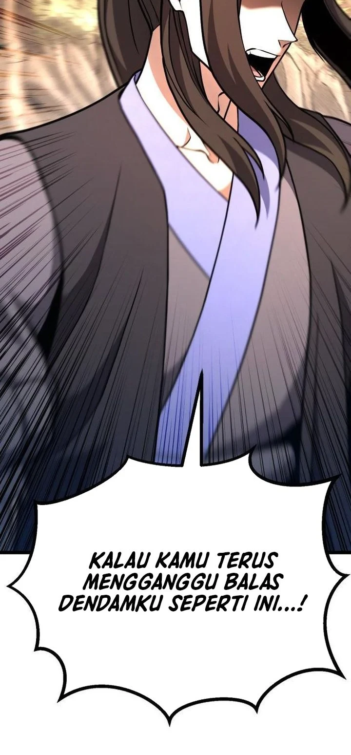 Chapter 51 - halaman 12