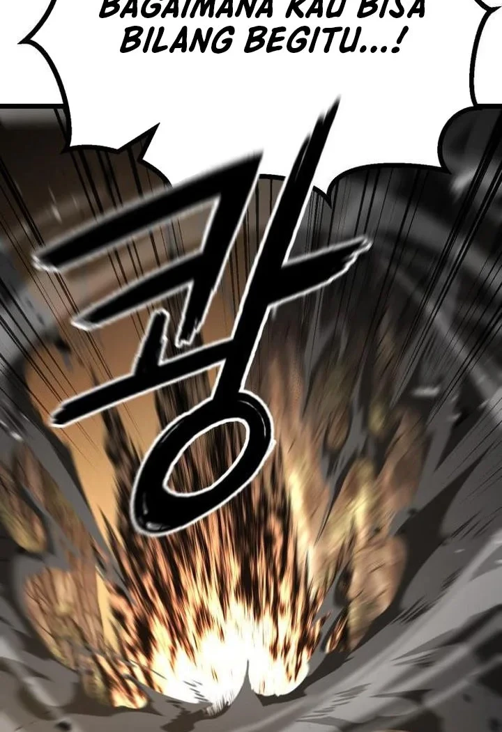 Chapter 51 - halaman 14