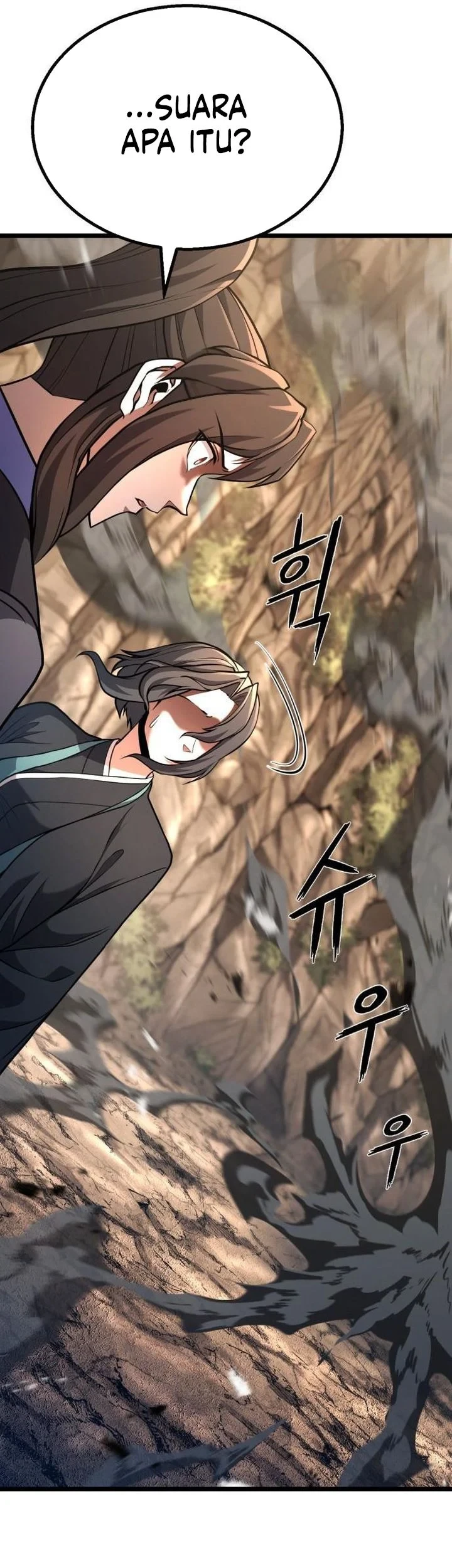 Chapter 51 - halaman 17