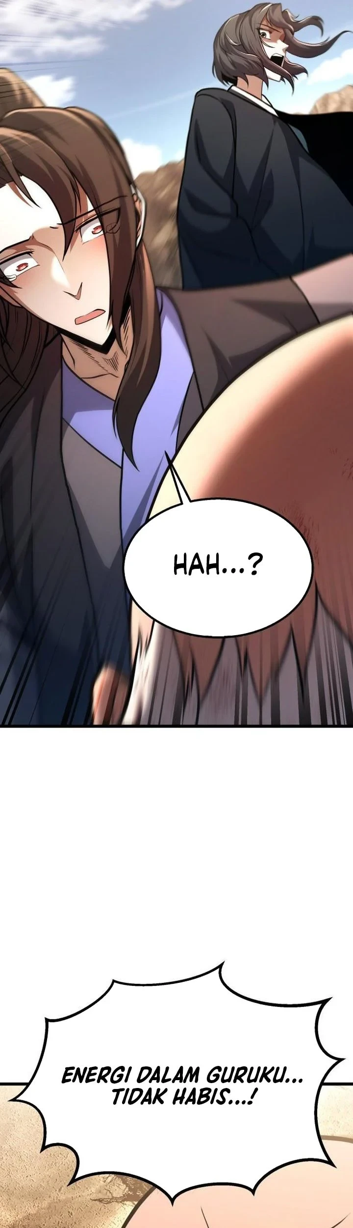 Chapter 52 - halaman 19