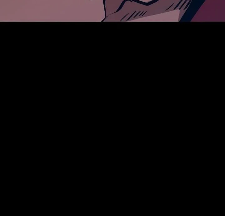 Chapter 52 - halaman 50