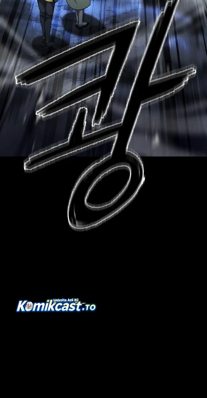 Chapter 52 - halaman 54
