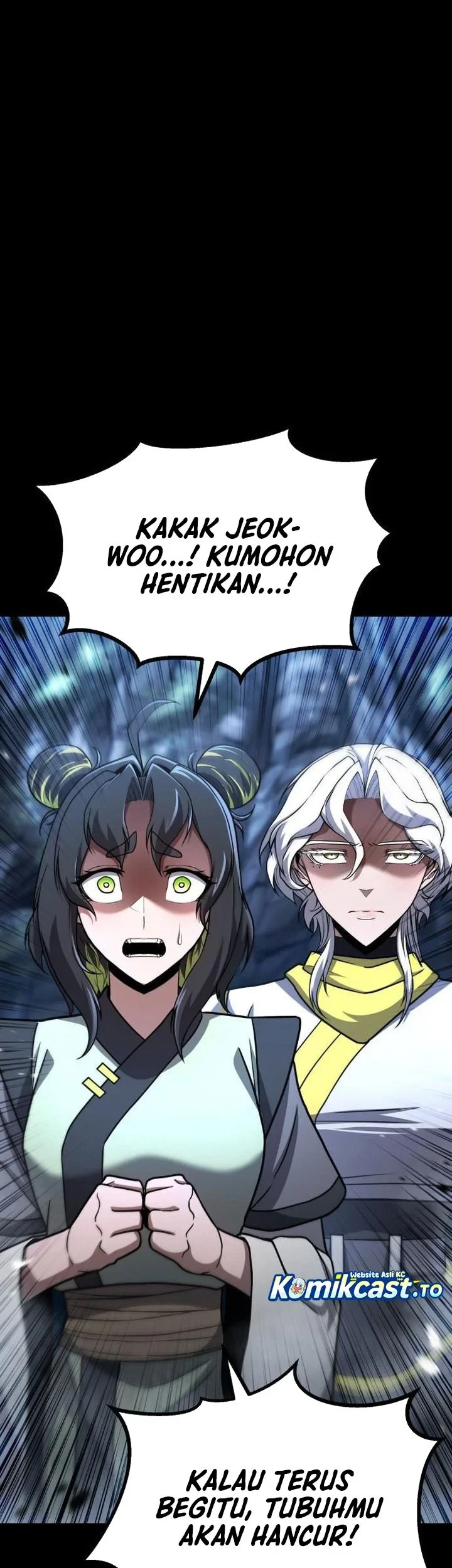 Chapter 52 - halaman 57