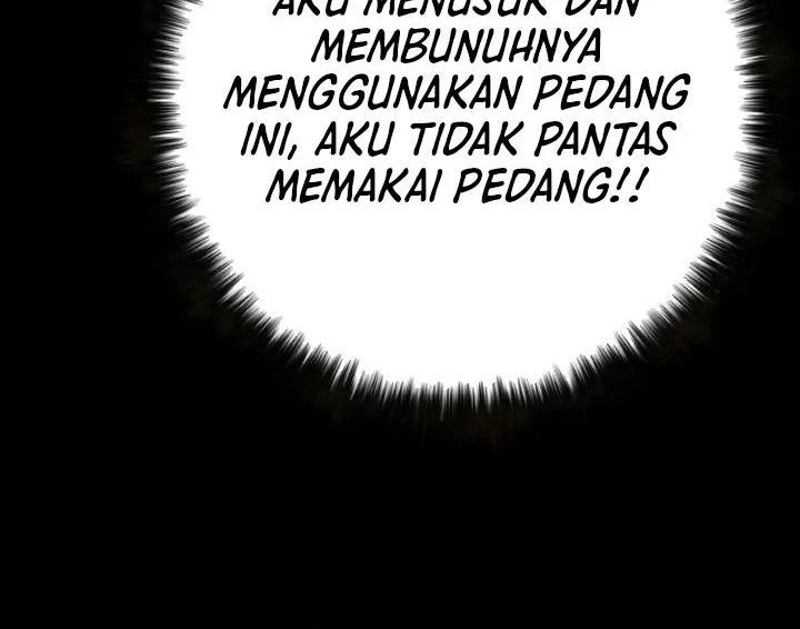 Chapter 52 - halaman 60