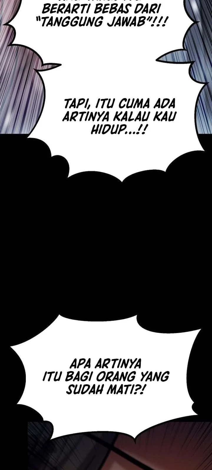 Chapter 52 - halaman 67