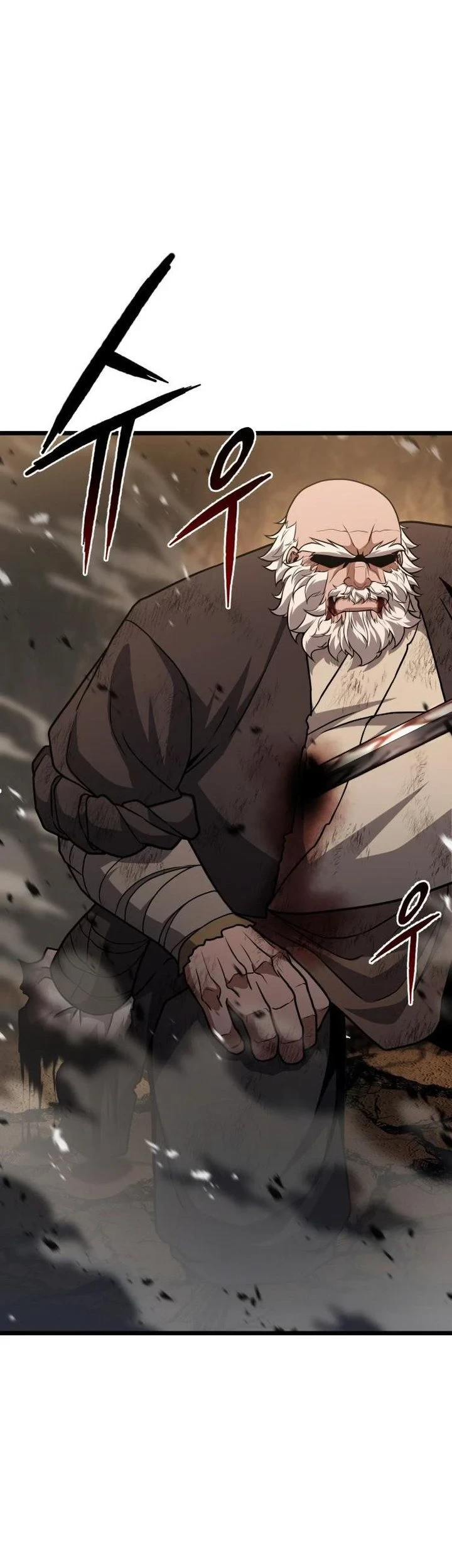 Chapter 52 - halaman 5