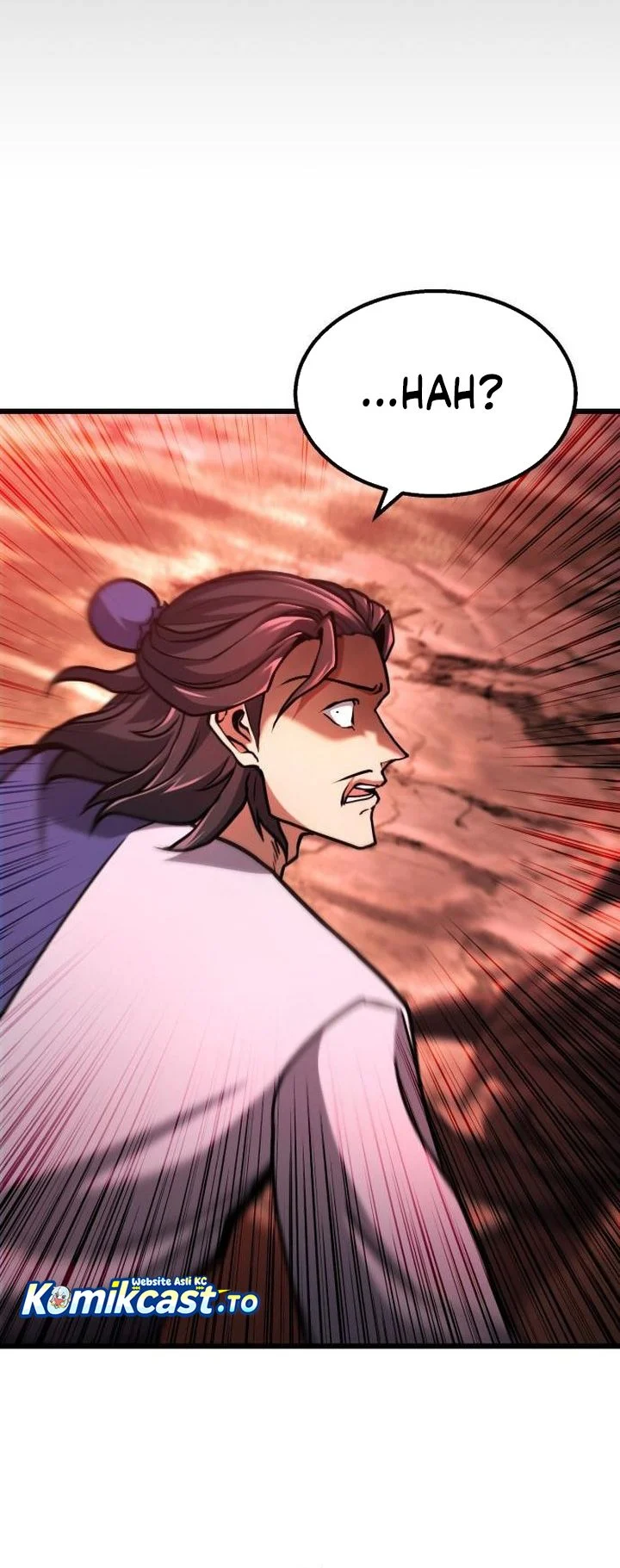 Chapter 52 - halaman 75