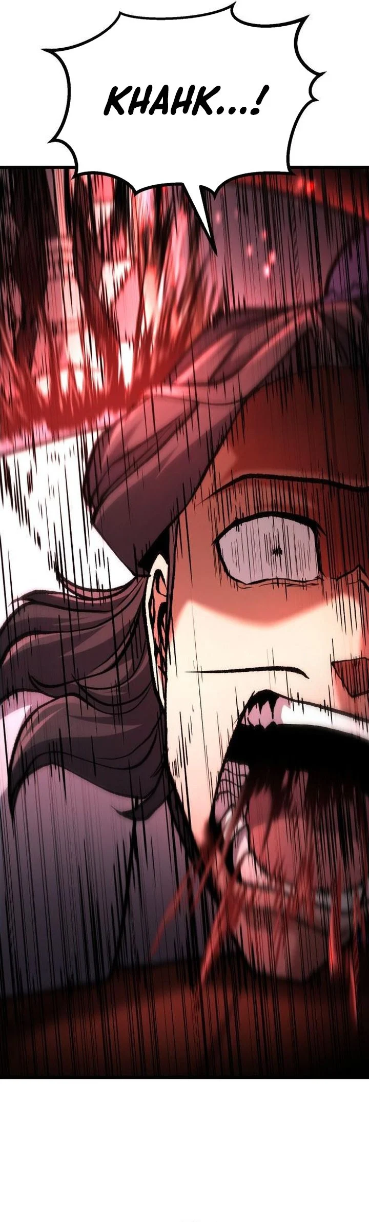 Chapter 52 - halaman 78