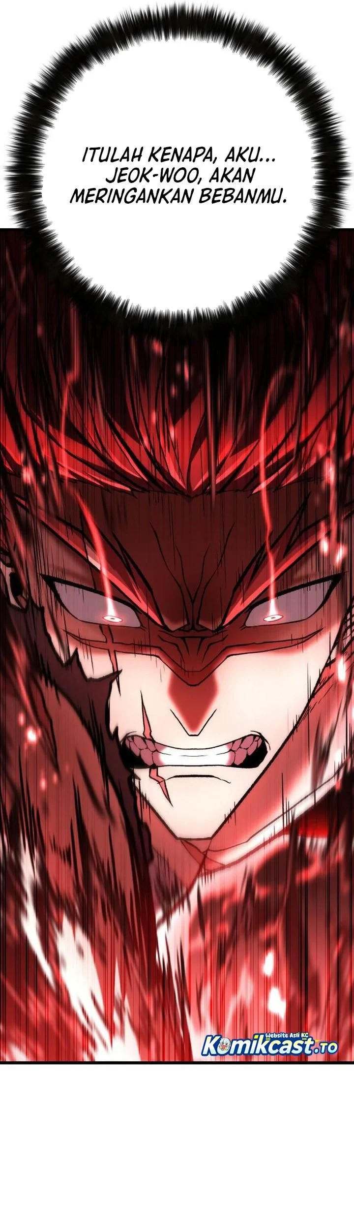 Chapter 52 - halaman 79