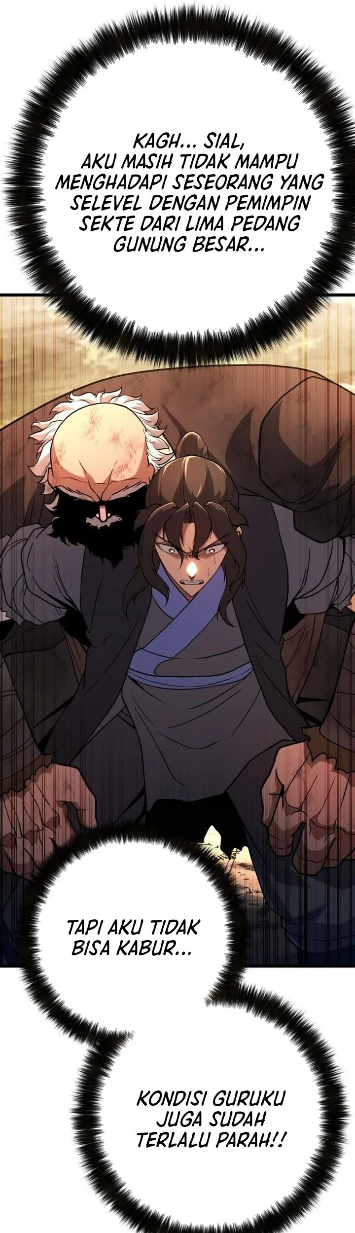 Chapter 52 - halaman 89