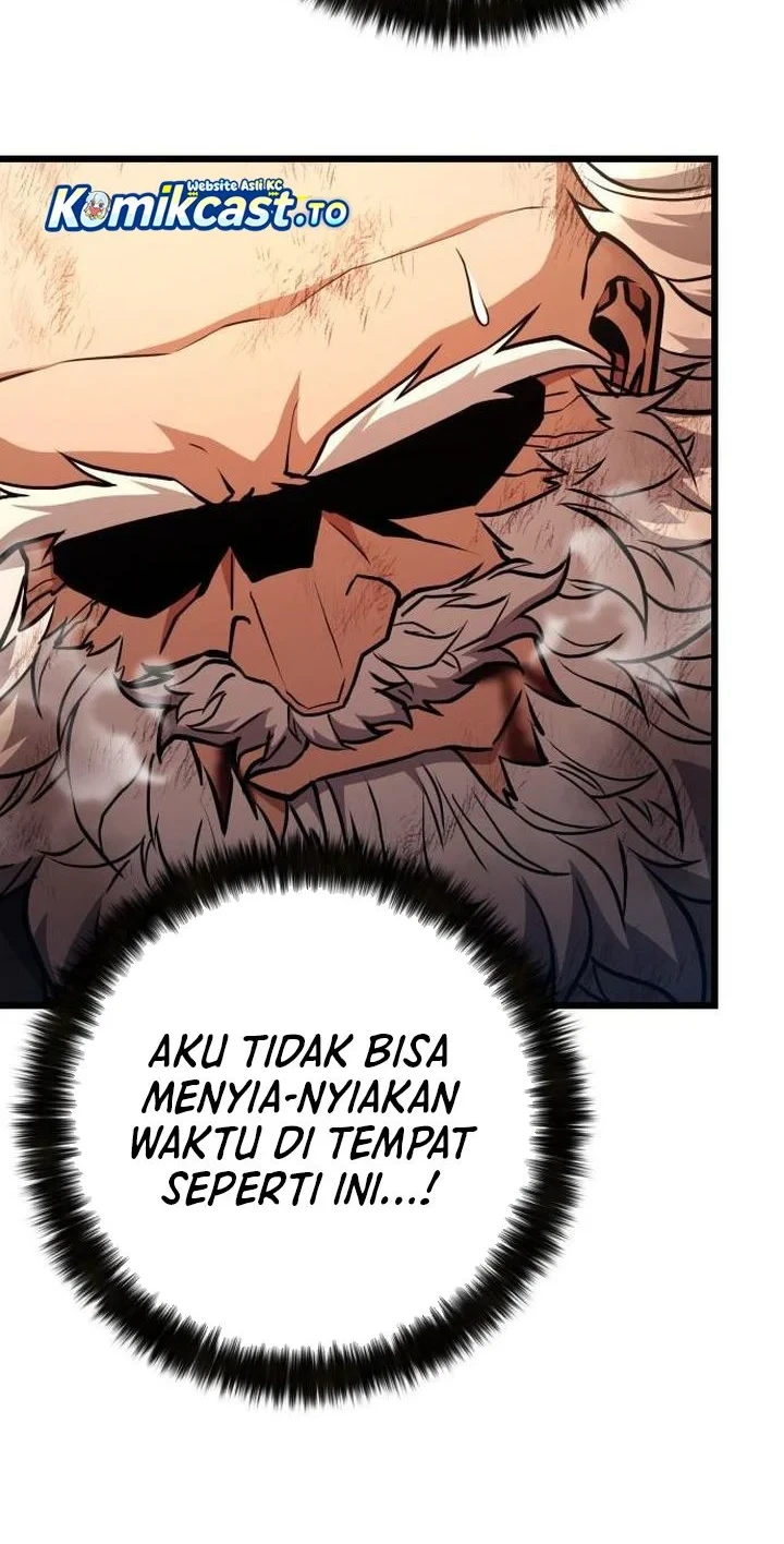 Chapter 52 - halaman 90