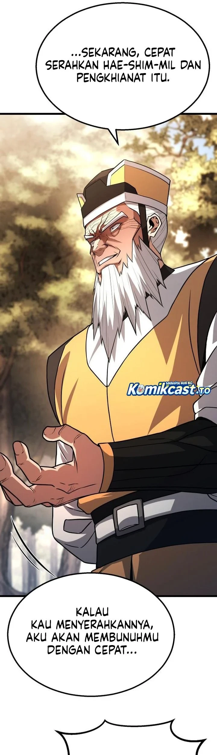 Chapter 52 - halaman 91