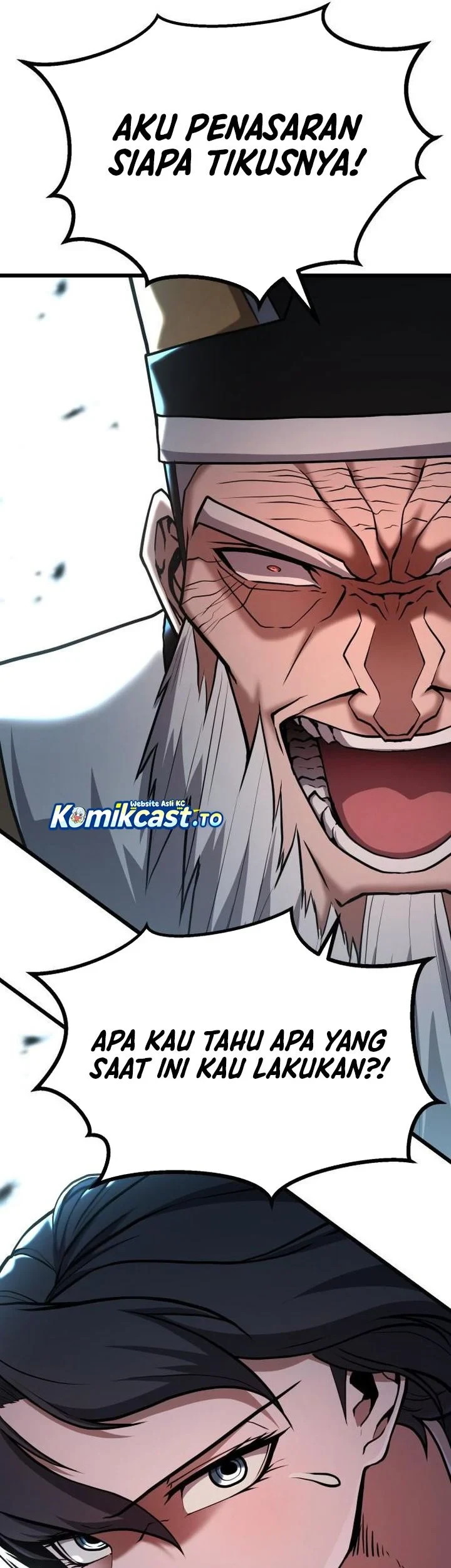 Chapter 52 - halaman 95
