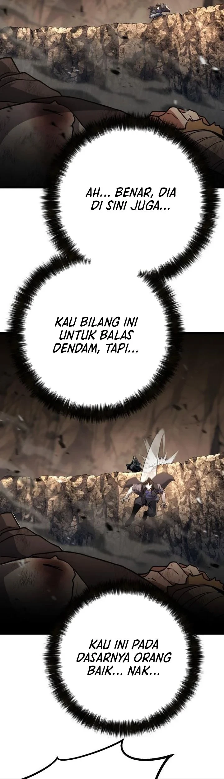 Chapter 52 - halaman 9