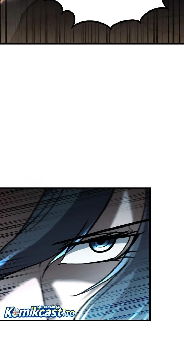 Chapter 52 - halaman 16
